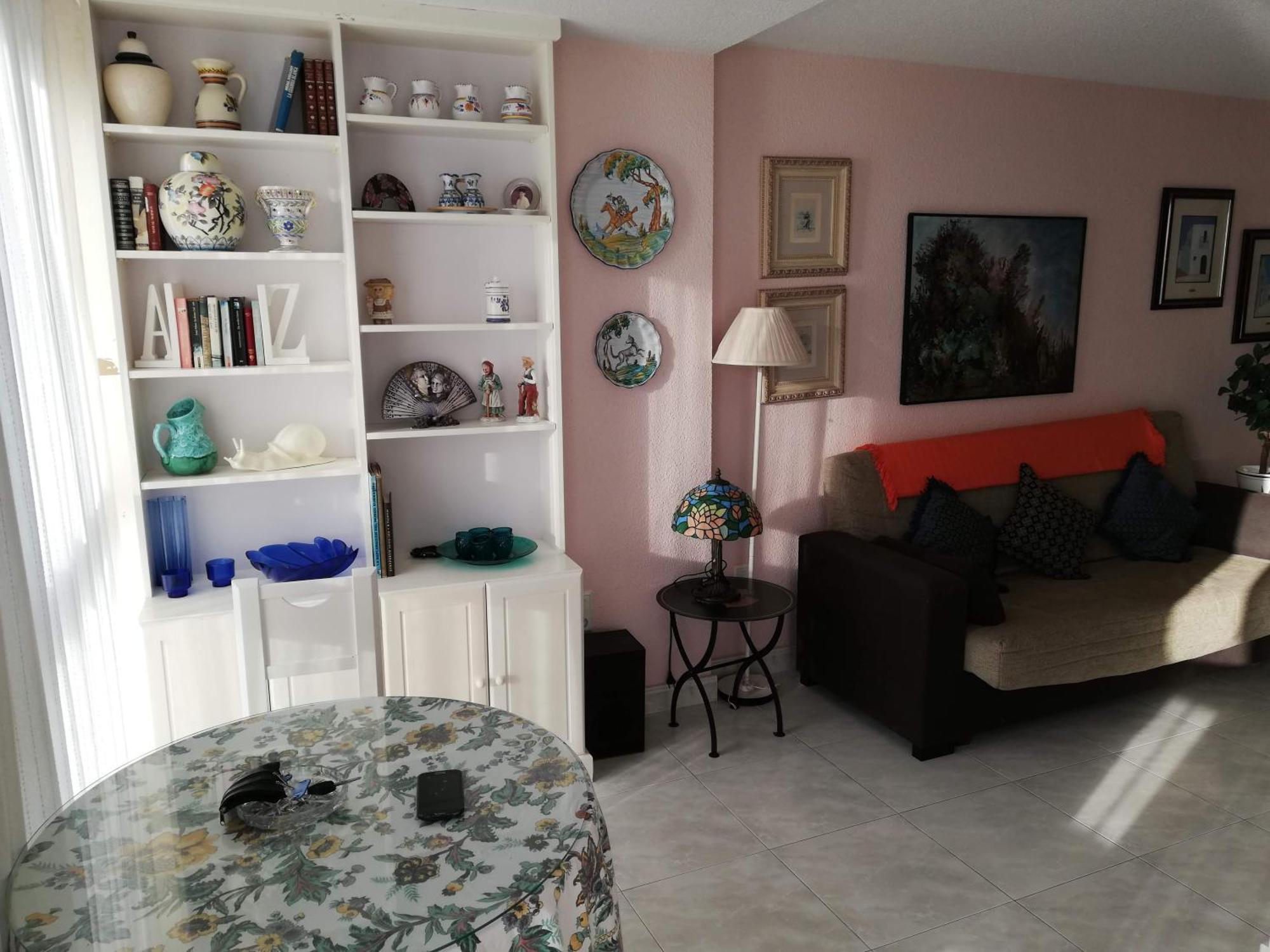 Apartamentos Infante Primera Linea - Solo Familias Serviplaya Playa de Gandia Kültér fotó